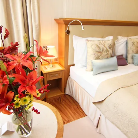 Retro Riverside Wellness