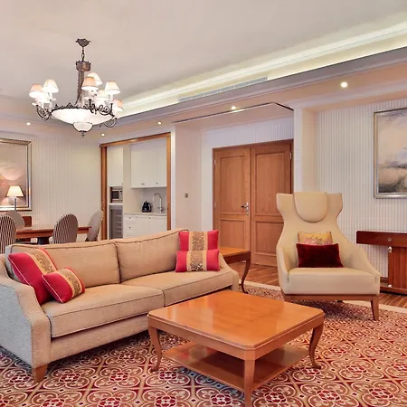 Hotell Retro Riverside Wellness Karlovy Vary